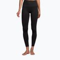 Jambiere de antrenament pentru femei Casall Seamless Graphical Rib High Waist 901 22610 2