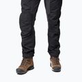 Protecții pentru genunchi Fjällräven Kneepads no color 2