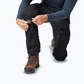 Protecții pentru genunchi Fjällräven Kneepads no color 3