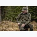 Protecții pentru genunchi Fjällräven Kneepads no color 4