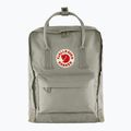 Rucsac turistic Fjällräven Kanken 16 l fog