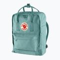 Rucsac turistic Fjällräven Kanken 16 l sky blue 2