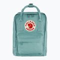Rucsac urban Fjällräven Kanken Mini 7 l sky blue