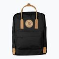 Fjällräven Kanken No. 2 rucsac de drumeție negru F23565 6