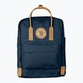 Fjällräven Kanken No. 2 rucsac de drumeție albastru marin F23565 6