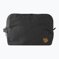 Borsetă Fjällräven Gear Bag 2 l dark grey