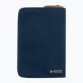 Portofel Fjällräven Passport Wallet navy 2