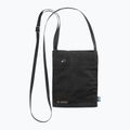 Borsetă Fjällräven Pocket dark grey 2