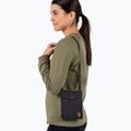 Borsetă Fjällräven Pocket dark grey 5