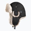 Căciulă de iarnă Fjällräven Singi Heater dark grey