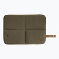 Pad turistic Fjällräven G1000 Seat Pad dark olive 2