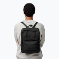 Rucsac de oraș Fjällräven Re-Kanken 16 l black 3