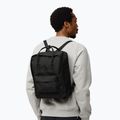 Rucsac de oraș Fjällräven Re-Kanken 16 l black 4