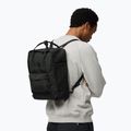 Rucsac de oraș Fjällräven Re-Kanken 16 l black 5