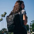 Rucsac de oraș Fjällräven Kanken No. 2 16 l black 4