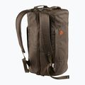 Rucsac turistic  Fjällräven Splitpack 35 l dark olive