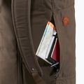 Rucsac turistic  Fjällräven Splitpack 35 l dark olive 4
