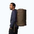 Geantă de călătorie Fjällräven Splitpack Large 55 l dark olive 6