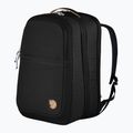 Rucsac turistic Fjällräven Travel Pack 35 l black