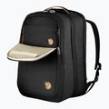 Rucsac turistic Fjällräven Travel Pack 35 l black 2