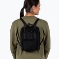 Rucsac Fjällräven Kånken No. 2 Black Mini 7 l back 2