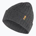 Căciulă de iarnă Fjällräven Byron Hat Thin graphite