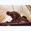 Căciulă de iarnă Fjällräven Byron Hat Thin autumn leaf 4
