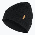Căciulă de iarnă Fjällräven Byron Hat Thin black
