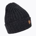 Fjällräven Byron Hat pălărie de iarnă pălărie de iarnă grafit