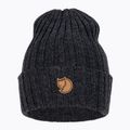 Fjällräven Byron Hat pălărie de iarnă pălărie de iarnă grafit 2