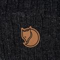Fjällräven Byron Hat pălărie de iarnă pălărie de iarnă grafit 4