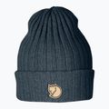 Fjällräven Byron Hat pălărie de iarnă pălărie de iarnă grafit 6
