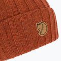 Fjällräven Byron Hat pălărie de iarnă pălărie de iarnă portocalie F77388 3