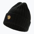Căciulă de iarnă Fjällräven Byron Hat black 2
