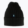 Căciulă de iarnă Fjällräven Byron Hat black 3