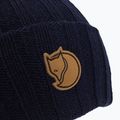 Fjällräven Byron Hat pălărie de iarnă pălărie de iarnă albastru marin F77388 3