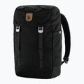 Rucsac de oraș  Fjällräven Greenland Top 20 l black 2