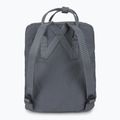 Fjällräven rucsac Kanken gri F23510 2