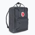 Fjällräven rucsac Kanken gri F23510 3