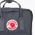 Fjällräven rucsac Kanken gri F23510 5