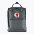 Fjällräven rucsac Kanken gri F23510 6