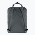 Fjällräven rucsac Kanken gri F23510 8