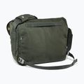 Geantă Fjällräven Greenland Shoulder Bag 12 l black 2