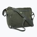 Geantă Fjällräven Greenland Shoulder Bag 12 l black 3