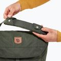 Geantă Fjällräven Greenland Shoulder Bag 12 l black 5