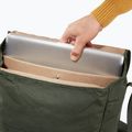 Geantă Fjällräven Greenland Shoulder Bag 12 l black 6