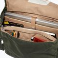 Geantă Fjällräven Greenland Shoulder Bag 12 l black 7