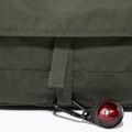 Geantă Fjällräven Greenland Shoulder Bag 12 l black 8