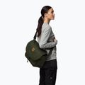 Geantă Fjällräven Greenland Shoulder Bag 12 l black 10