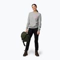 Geantă Fjällräven Greenland Shoulder Bag 12 l black 11